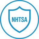 NHTSA recalls + vPIC