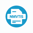 NMVTIS title history