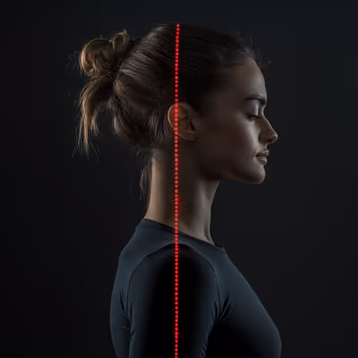 Câbles & Adaptateurs Auto - Automano accessories