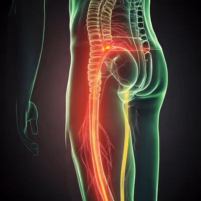 Supports & Organisation - Automano accessories