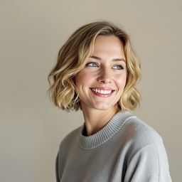 Emma W.