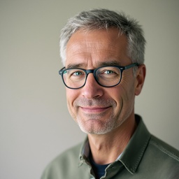 Stefan K.