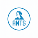 ANTS / SIV (carte grise)