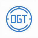 Dirección General de Tráfico