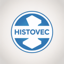 Données HistoVec officielles