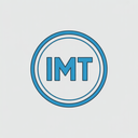 Instituto da Mobilidade e dos Transportes