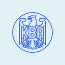 KBA — utile pour les imports DE