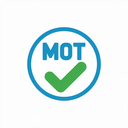 MOT history API