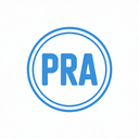 Pubblico Registro Automobilistico