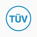 TÜV Hauptuntersuchung